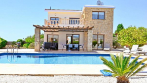 Villa Olivia
